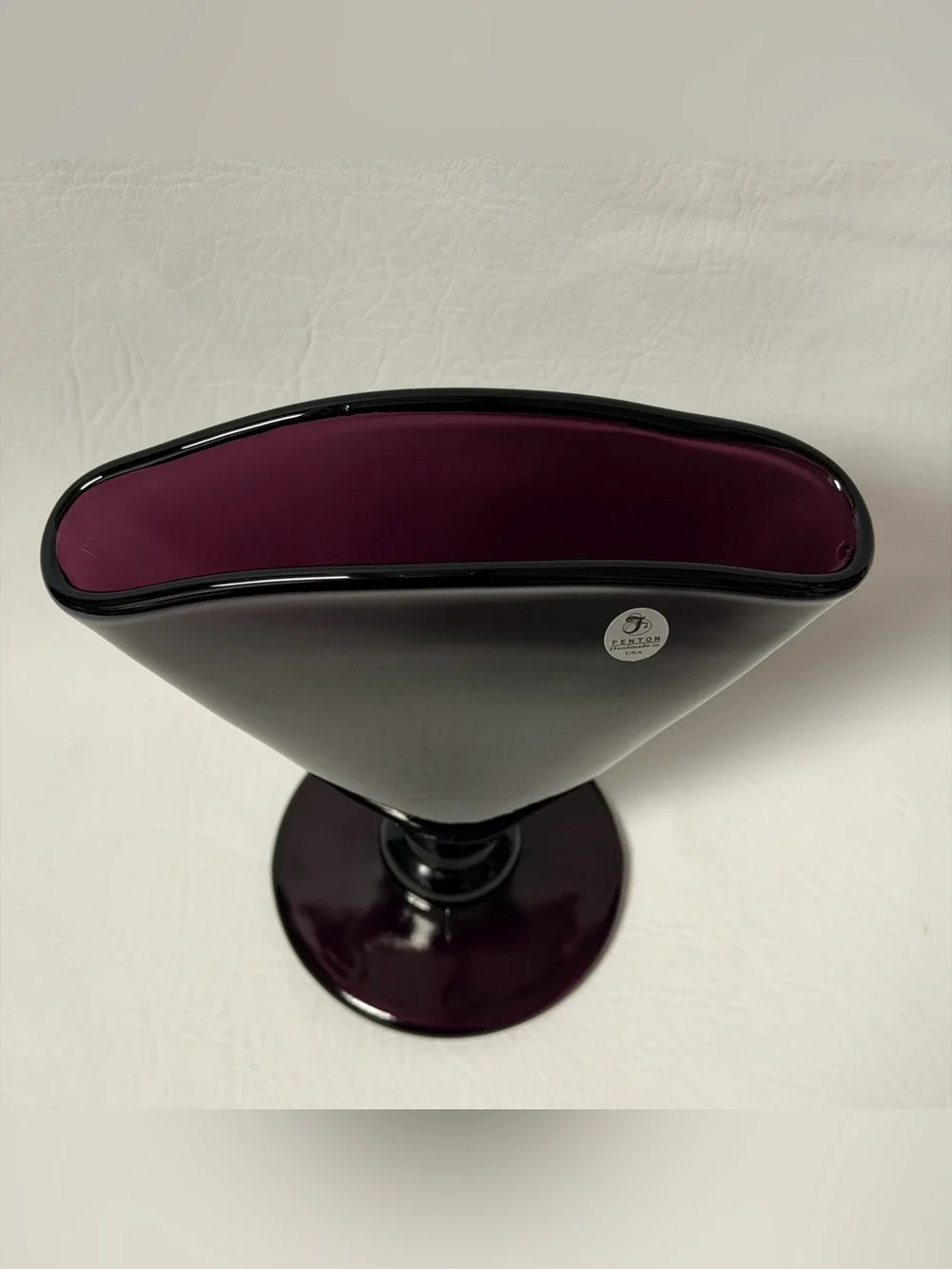 Fenton 